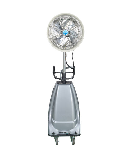 Ventomist 18" - Ventilador Misting portátil modelo VTHPMF-1805