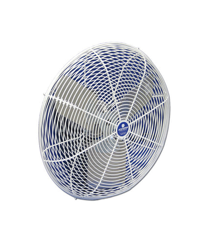 Ventilador Schaefer 20CFO